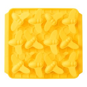 Tall Tails Dog Foraging Mat Busy Bee