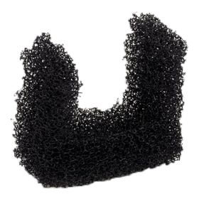 Petsafe Dog & Cat Foam Filter For Fountains - 2 Pack