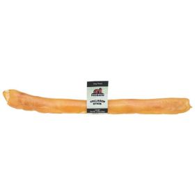 Redbarn Pet Products Collagen Stick Dog Treat 1ea/Large