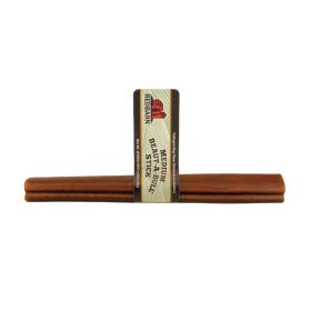 Redbarn Pet Products Beaut-A-Bull Collagen Stick Dog Treat 1ea/MD