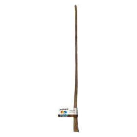 Jack & Pup Dog 36" Bully Canes Display (25Ct)