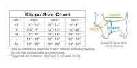 Polka Dots DINO Fleece Hooded Bodysuit/Pajamas