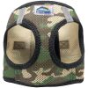 Green Camo