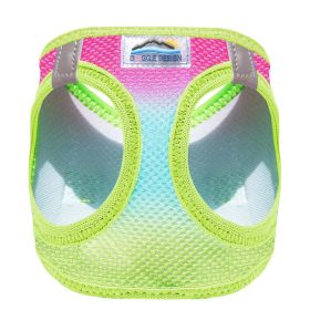 Rainbow (Option: XX-Small)