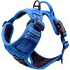 Venture Paw PULL CONTROL Harness - Mountain Lake